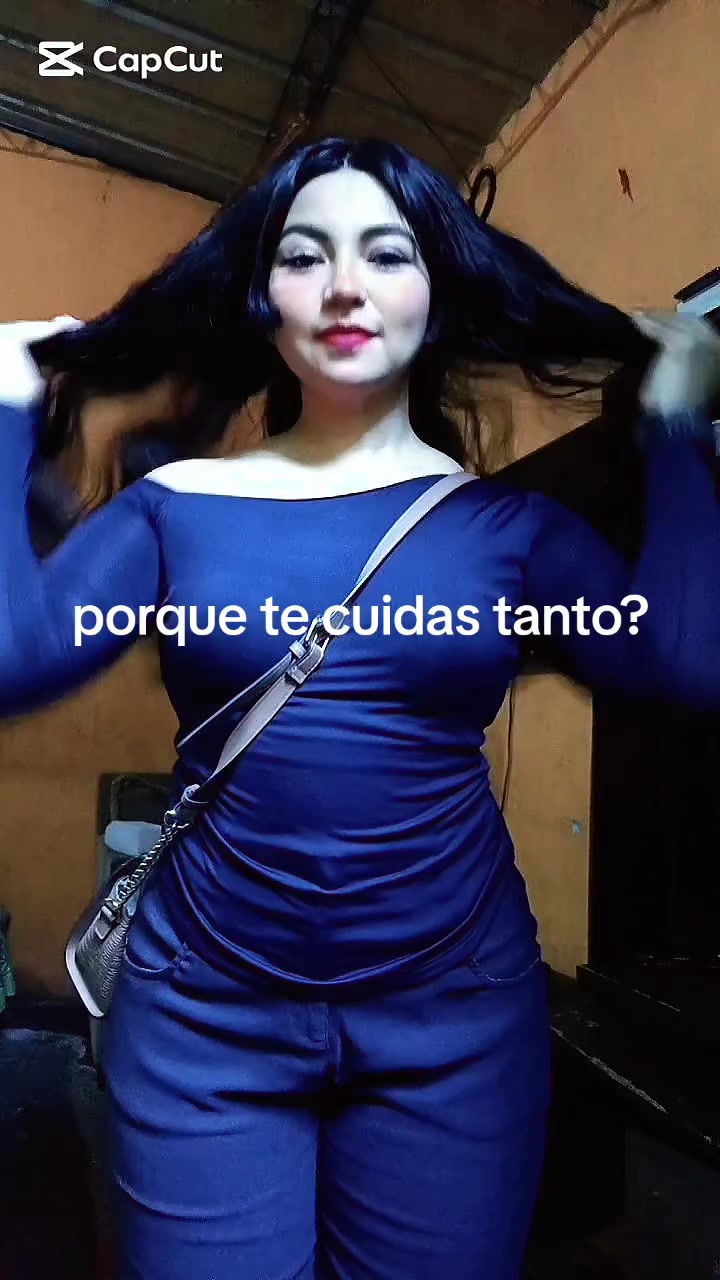 @ana lucia pineda