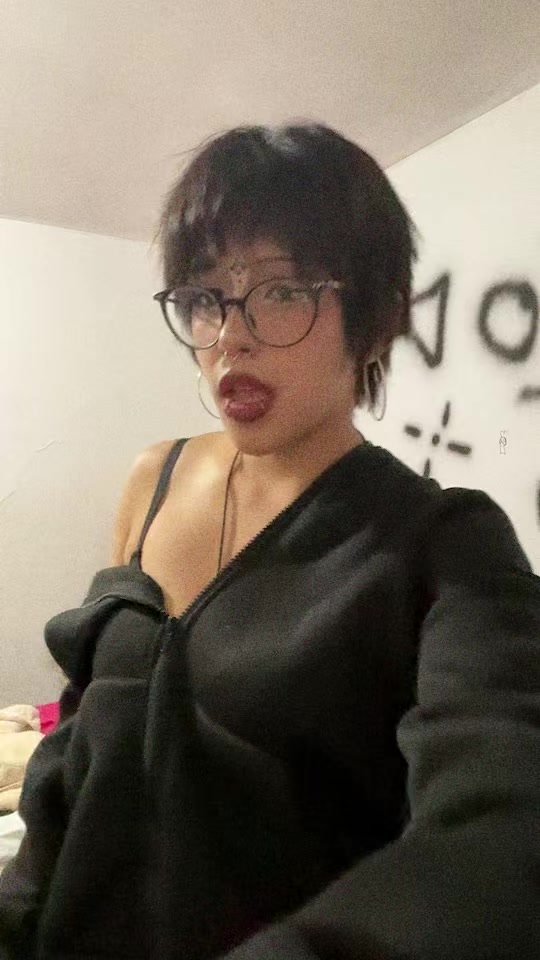 @[ODA]