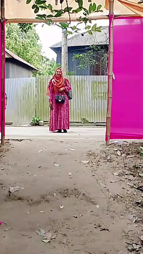 @💗🥰মাহমুদা খান মেঘ💗💗