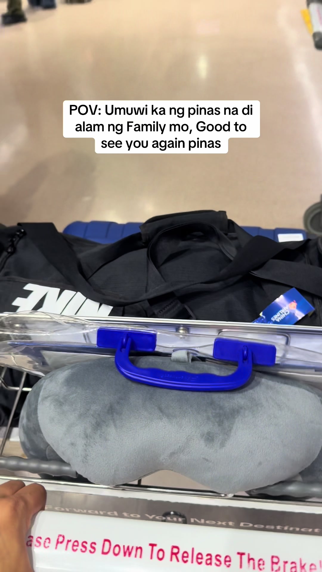 @𝐋𝐈𝐅 &bull; 𝐂𝐨𝐥𝐞𝐲𝐭𝐳𝐲