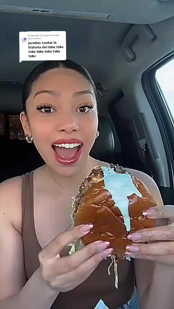 @𝘈𝘭𝘦🦈