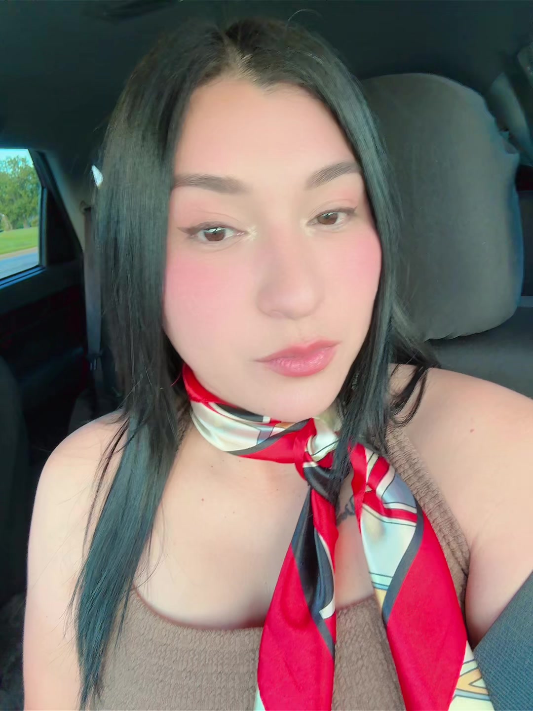 @Loraine Vera