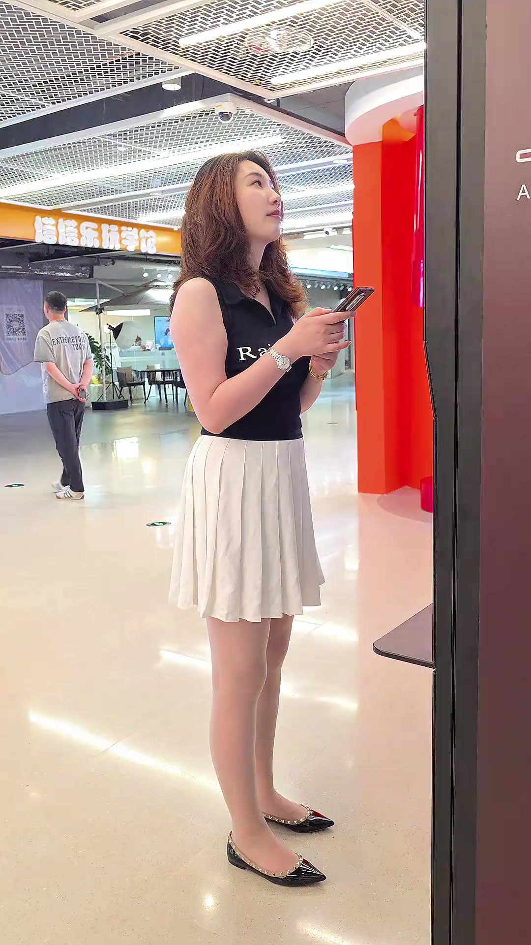 @一蓑烟雨