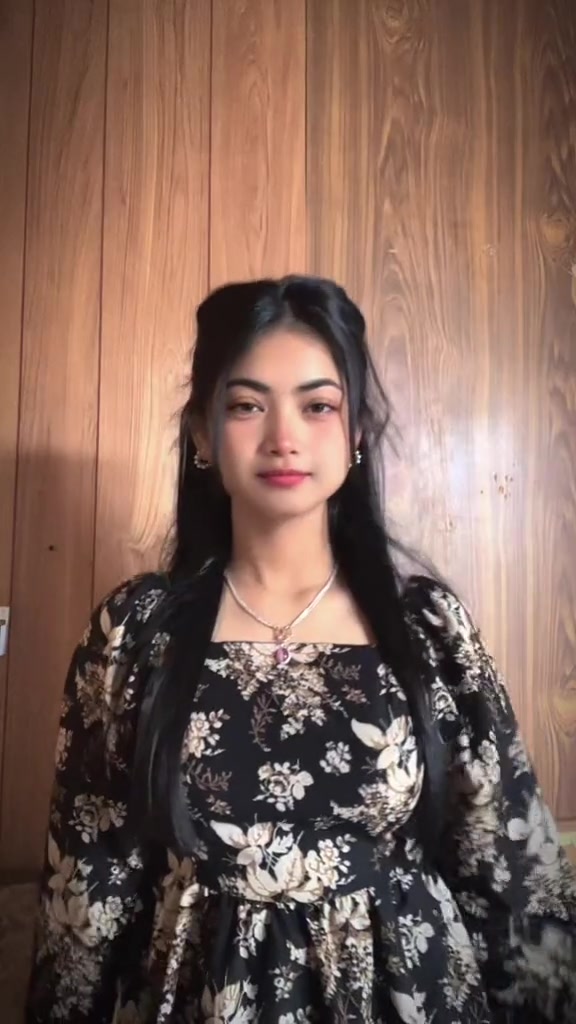 @🫶