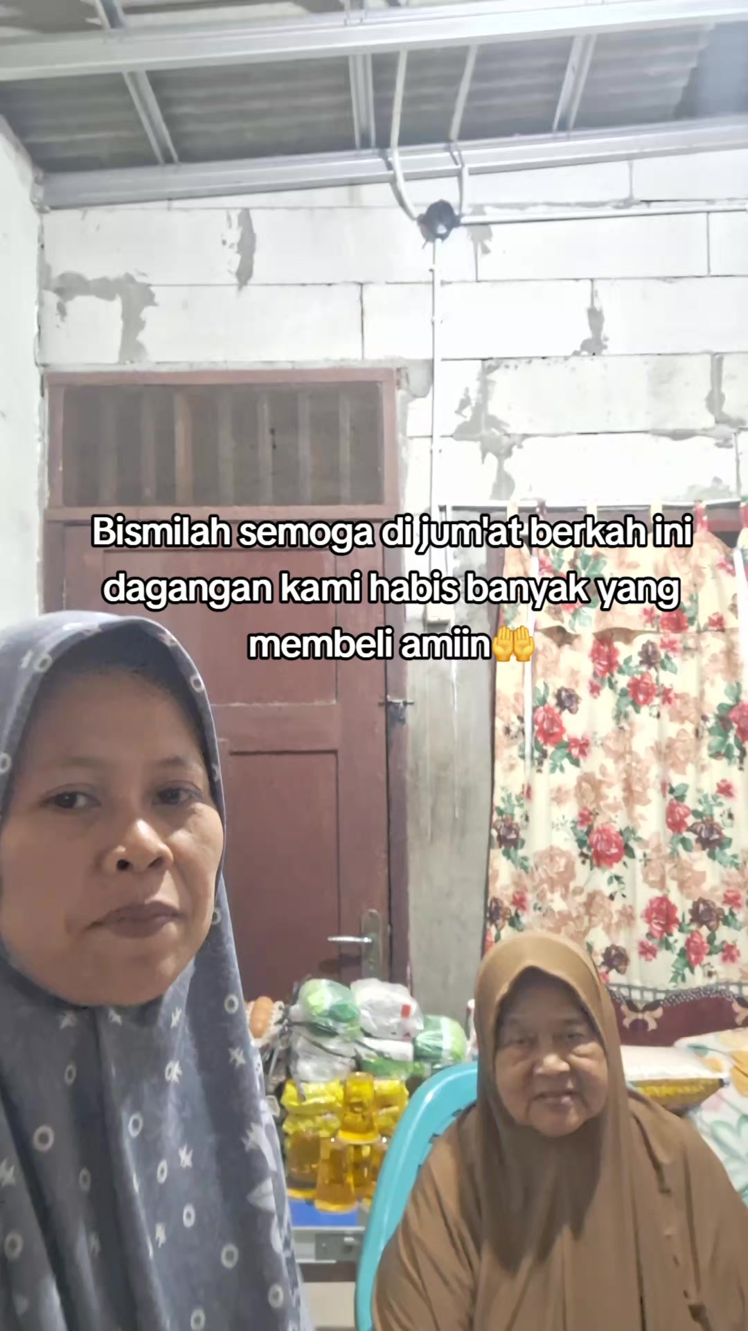 @rofiahjul1