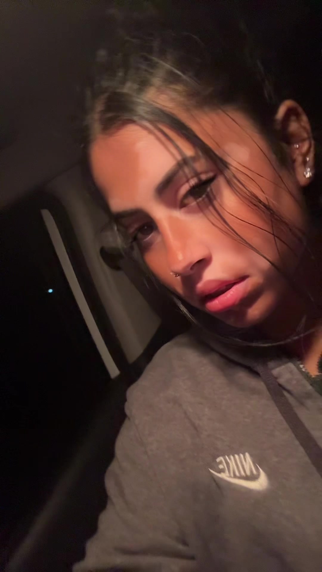 @priya minelle