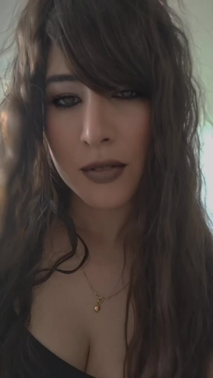 @DianaPatricia
