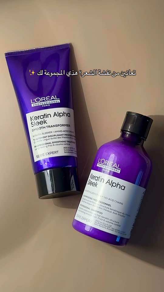 @مُ | تغطيات واكثر 📸