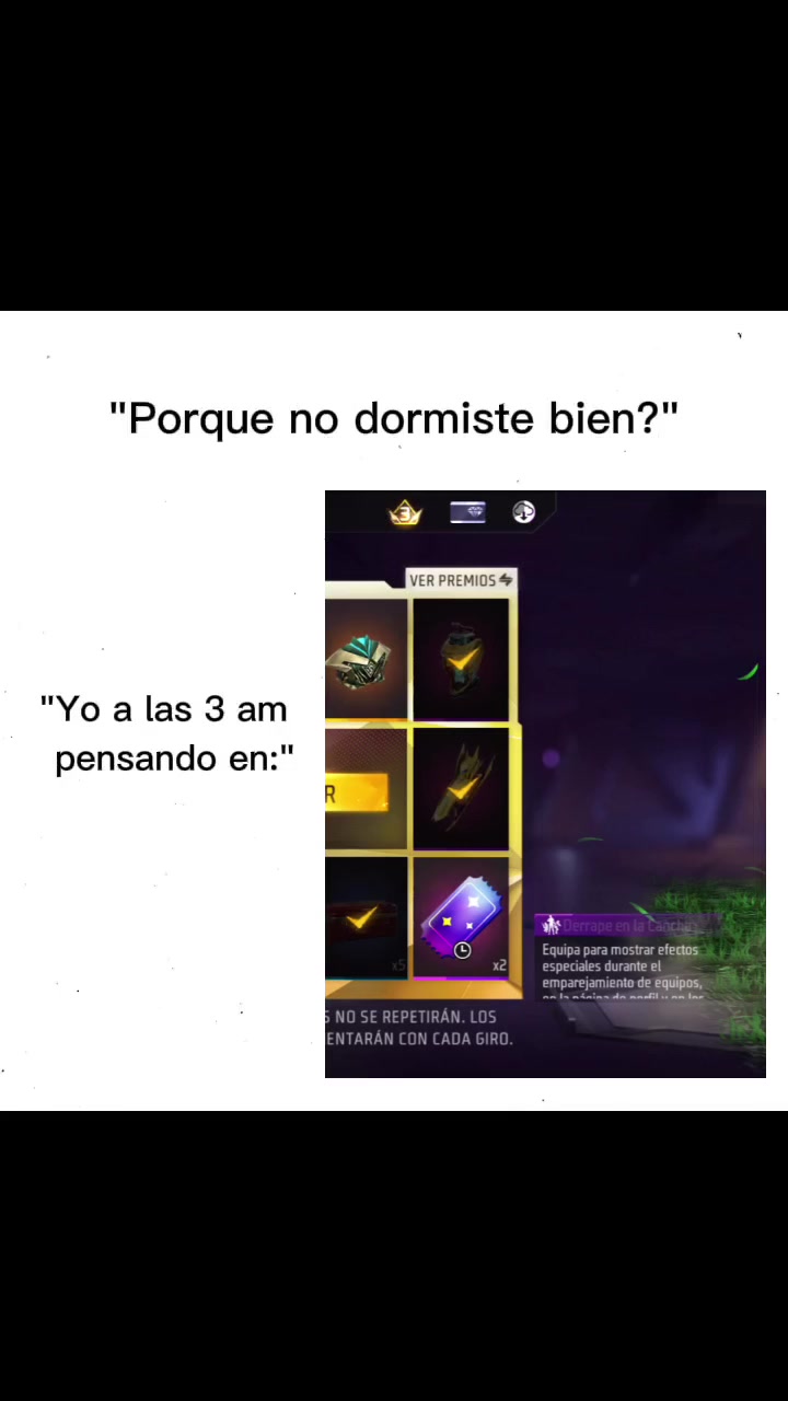 @JordiusYT