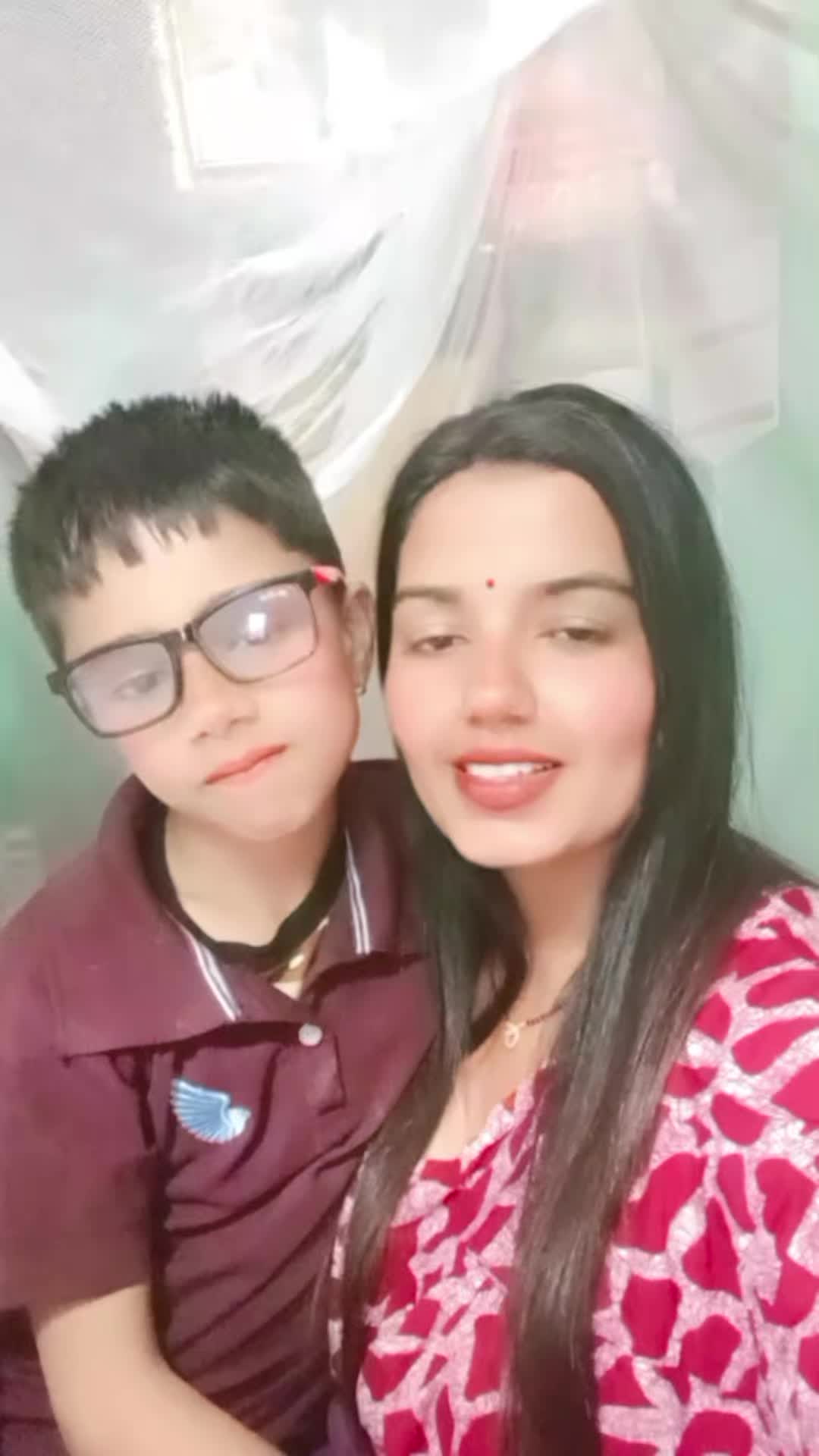 @Samju&hearts;️