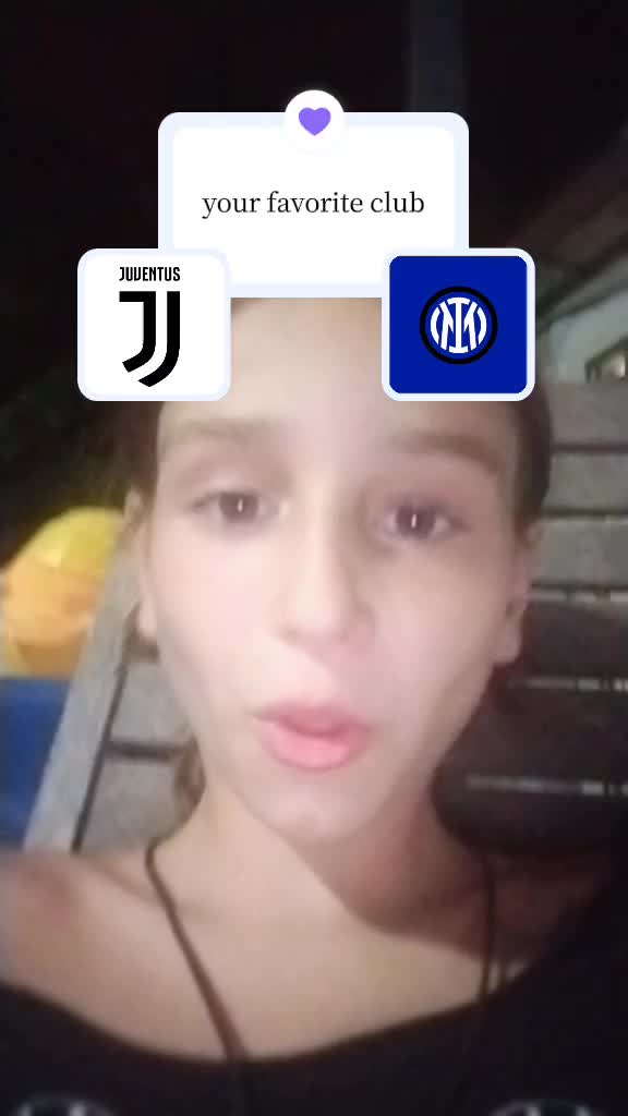 @Caterina Meli