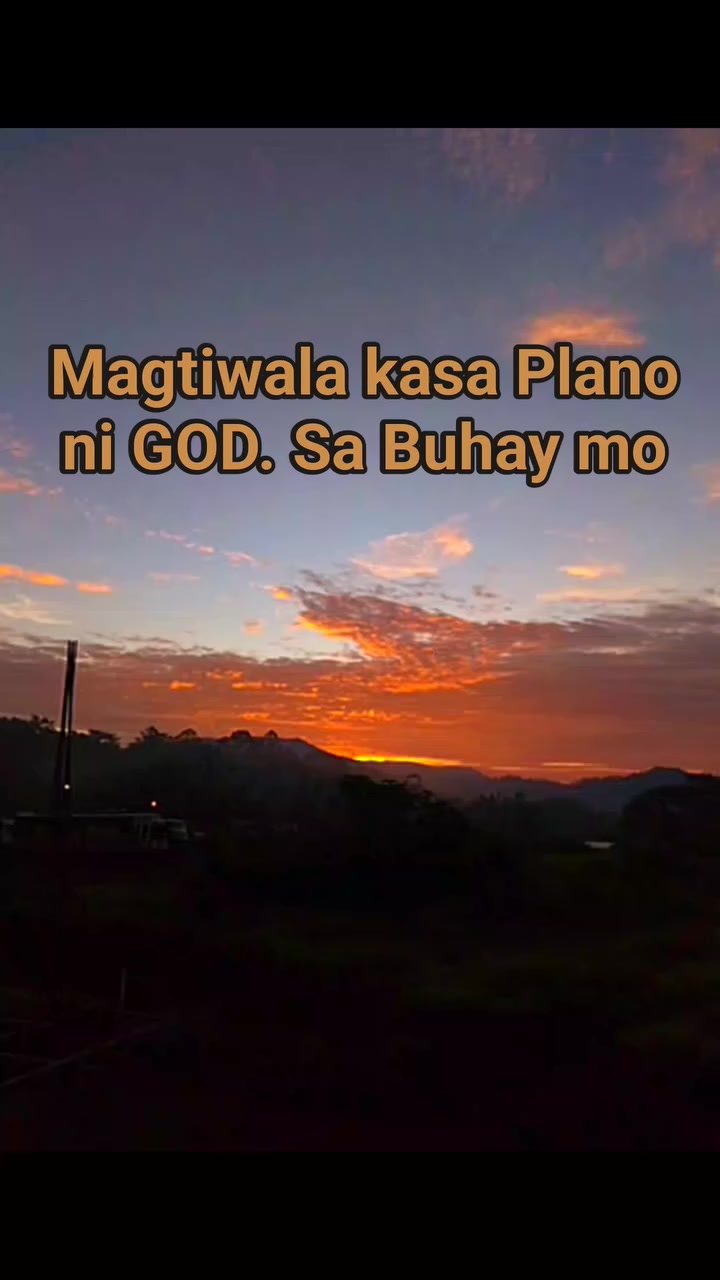 @Iray Doc Andaya