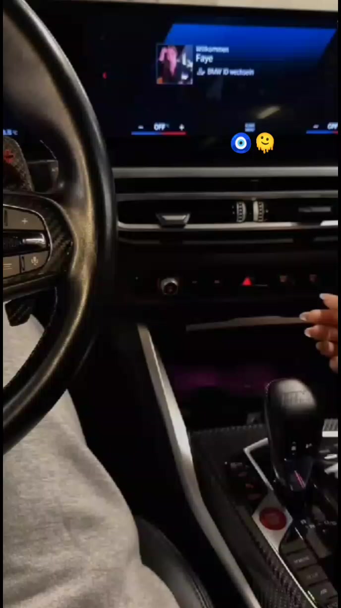 @🕸️L9aYda🕸️