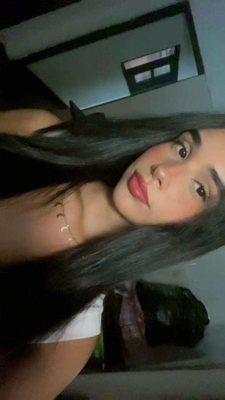 @paucarvallo