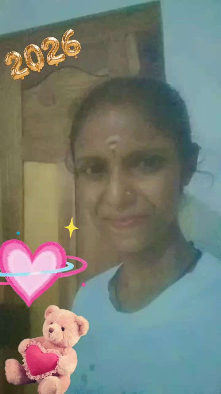 @Vino mathi