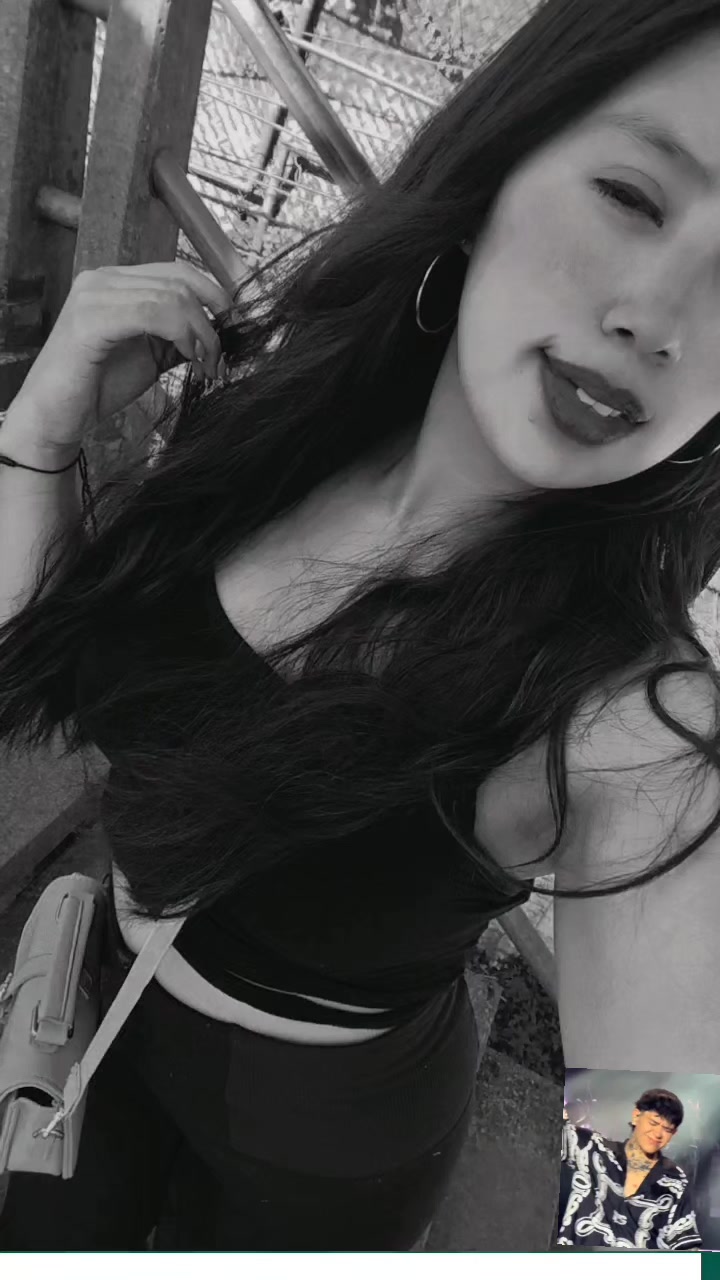 @Beatríz Vasquez😻🫶