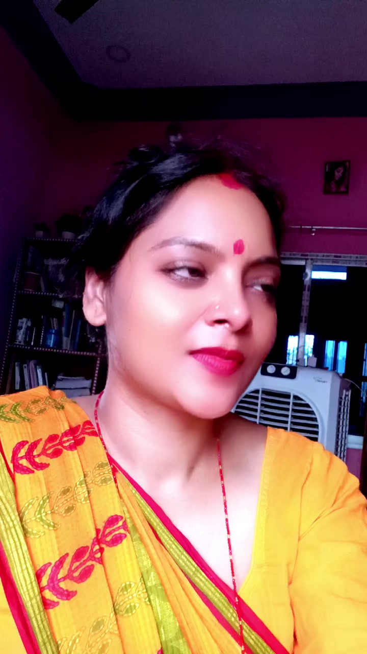 @sheetal_binita yadav