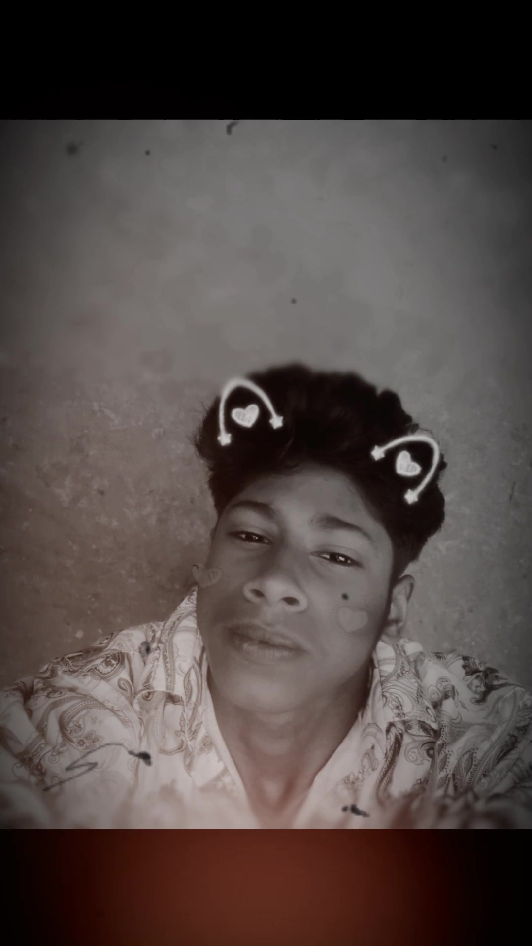 @🤴Mr. Matal Raja 🤴