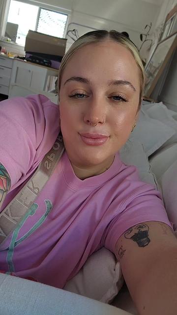 @AliceBlush
