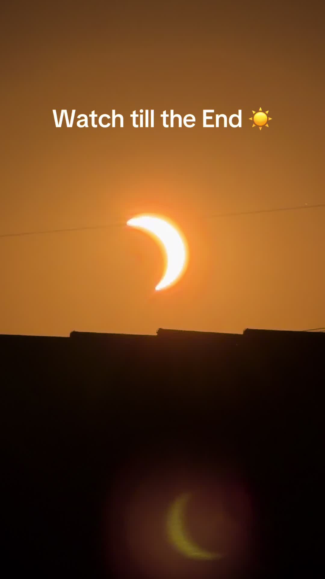 @🌝