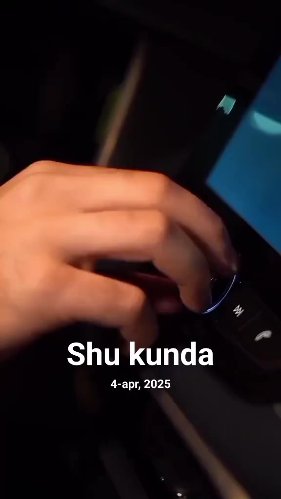 @telav
