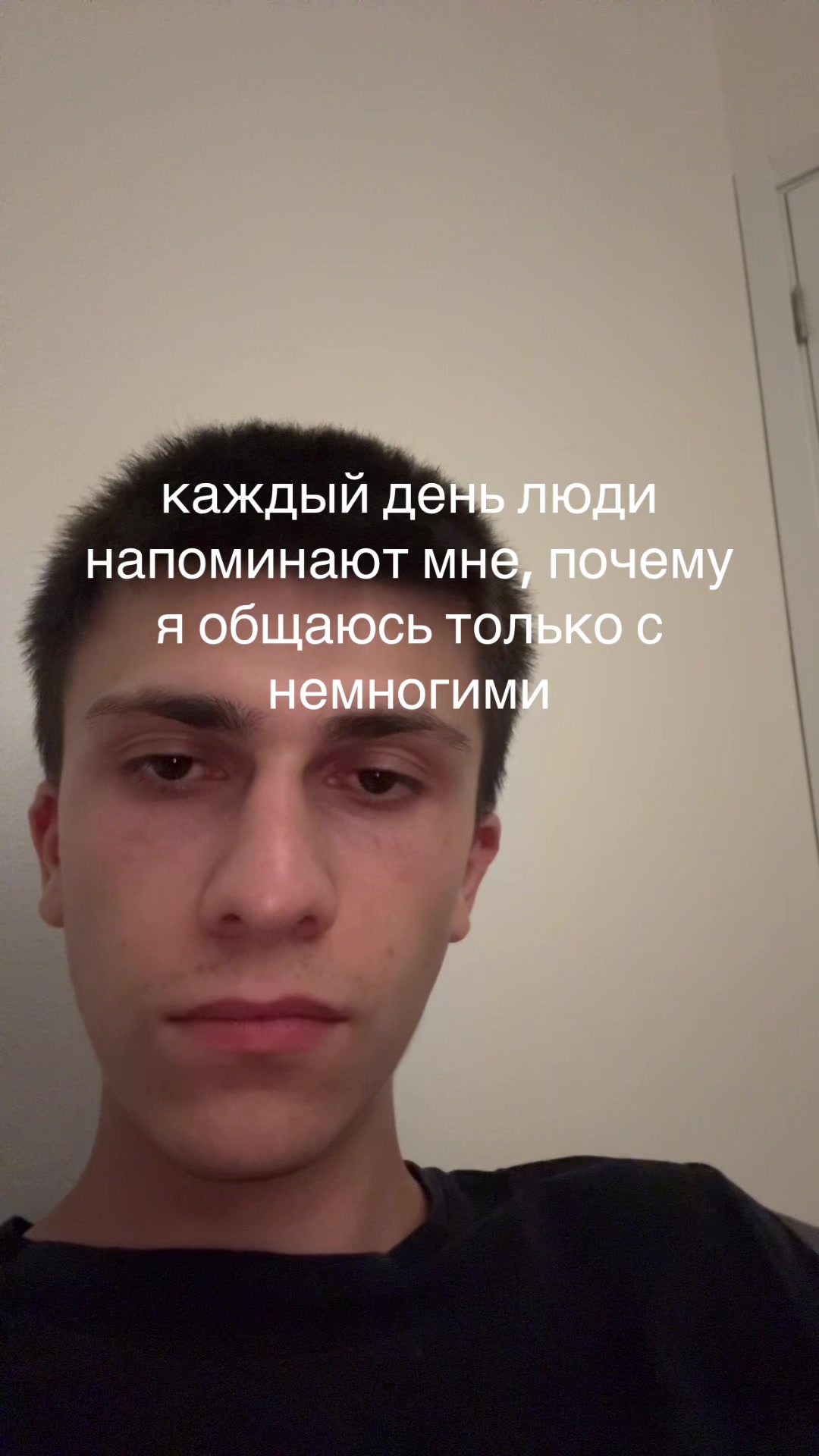 @Vali
