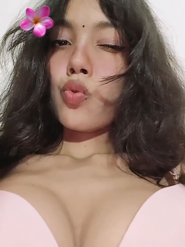@Vidhi Singh