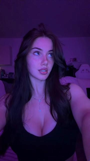 @fayesxh