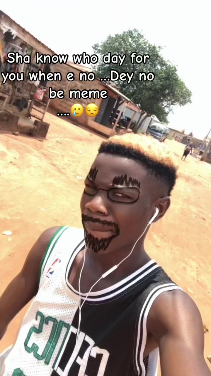 @Ⱡ₳₴₮ ⱠɆ₲