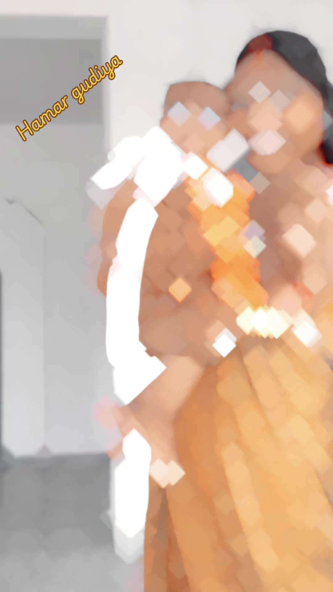 @꧁༒☬𝓢𝓾𝓫𝓱𝓪𝓼𝓱☬༒꧂