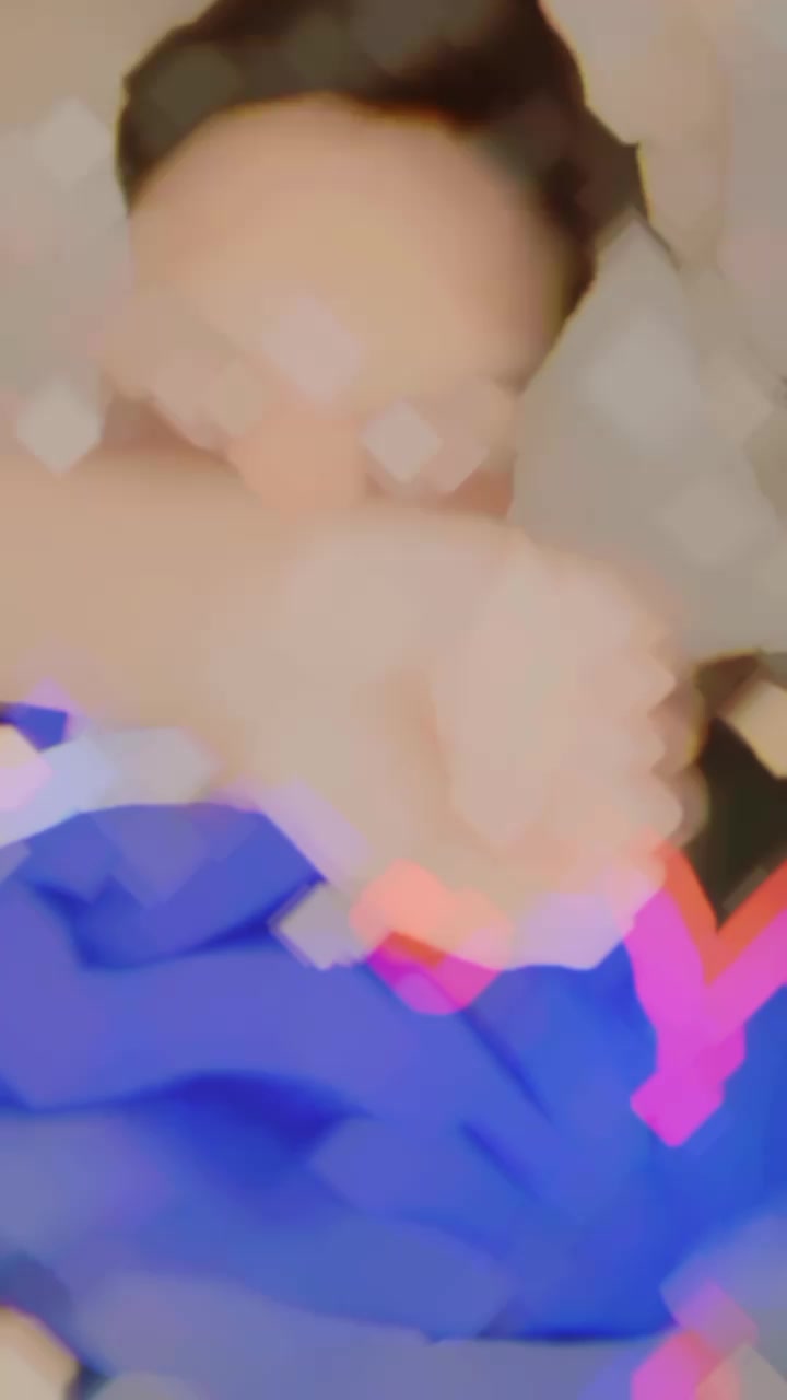@❤⃝Mr.7🇸Tᴀ r