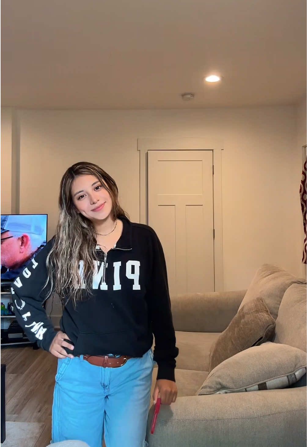 @da_og_teresita