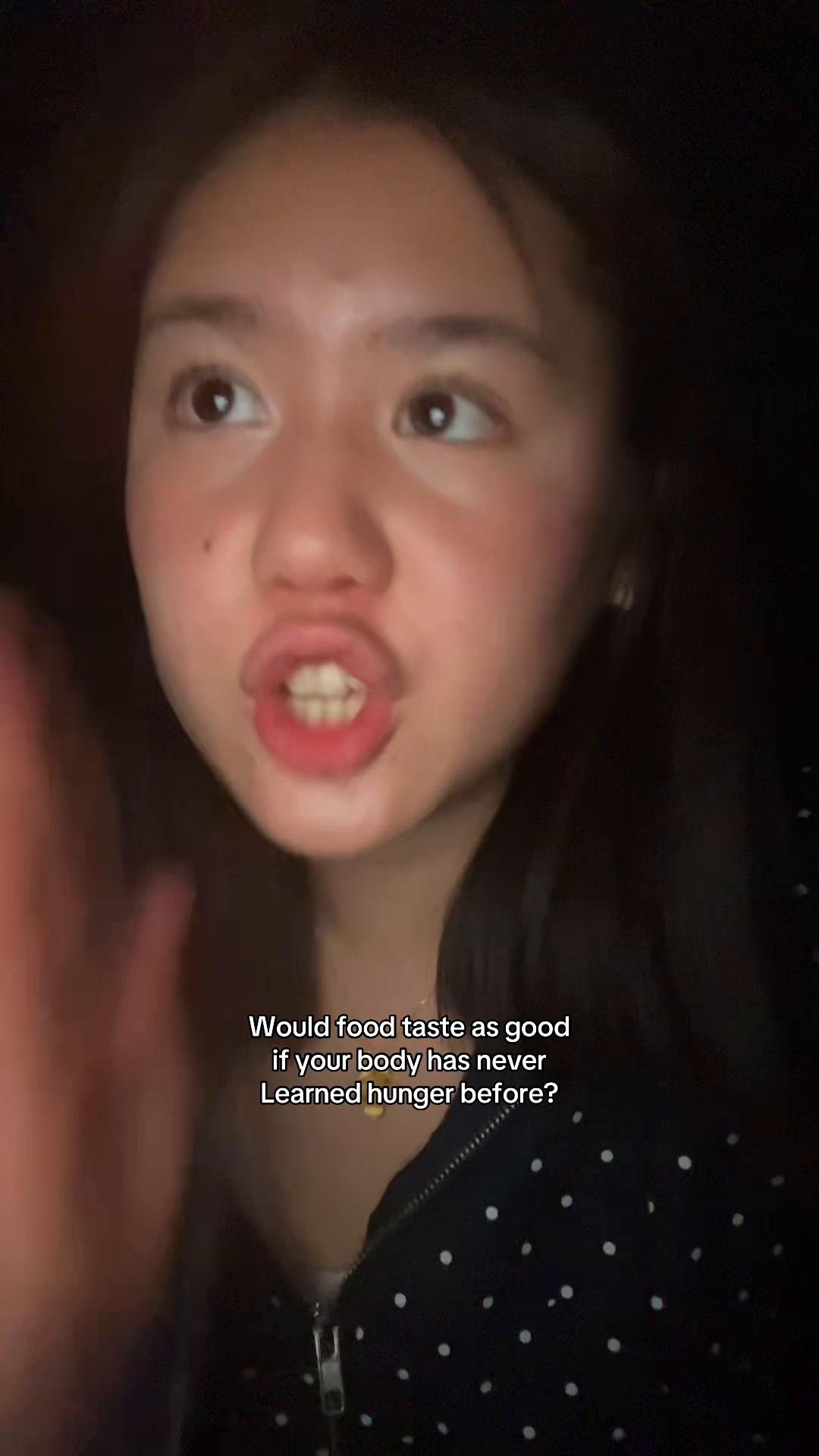 @Mina Dragonfruit