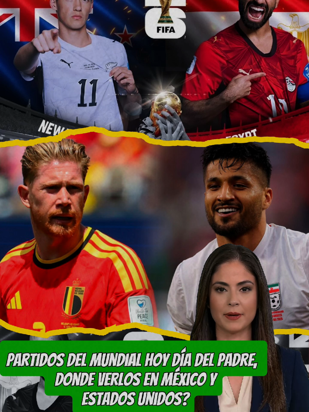 @noticias_mex_usa