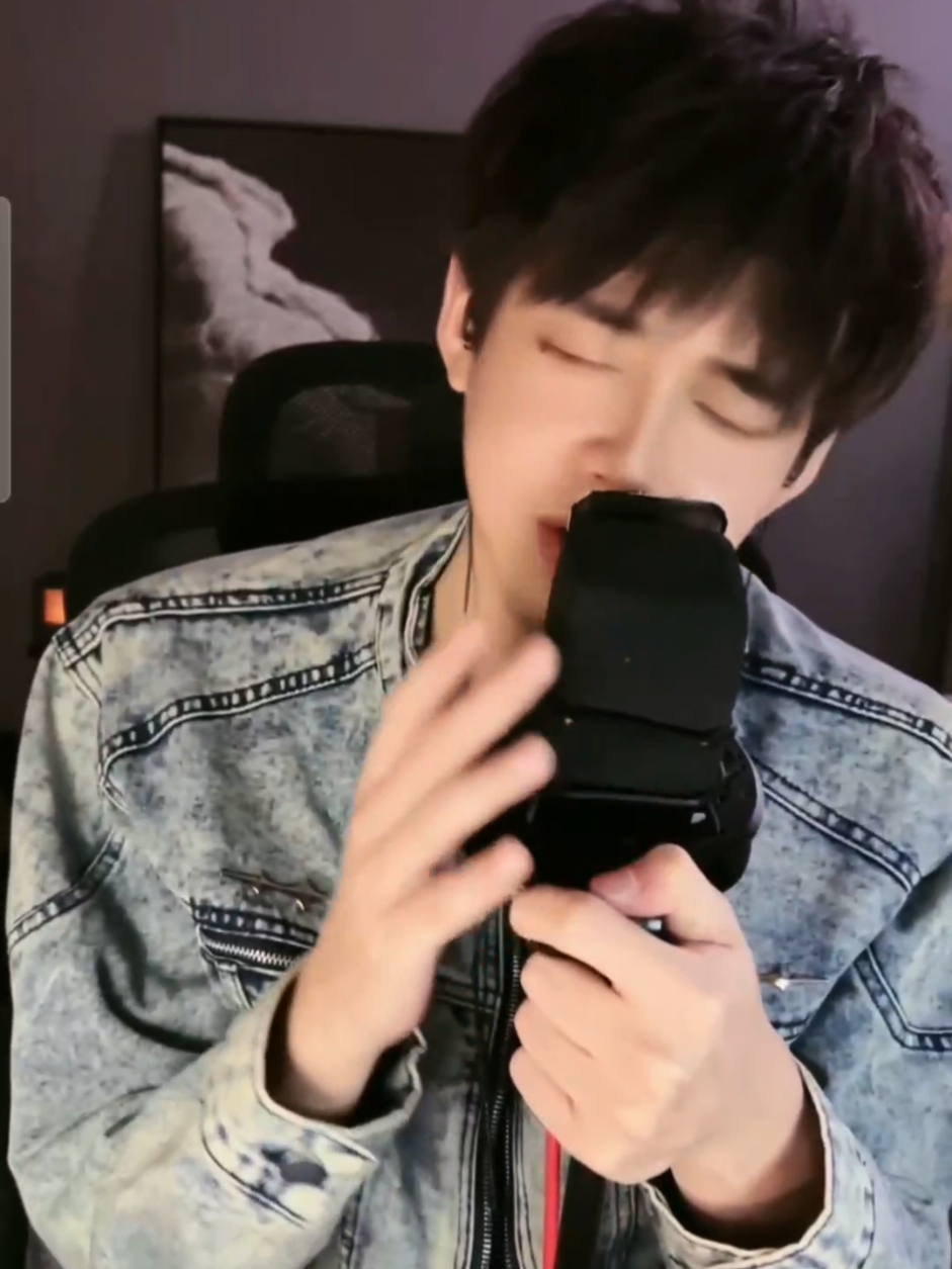 @💣💥까칠G爱💥💣