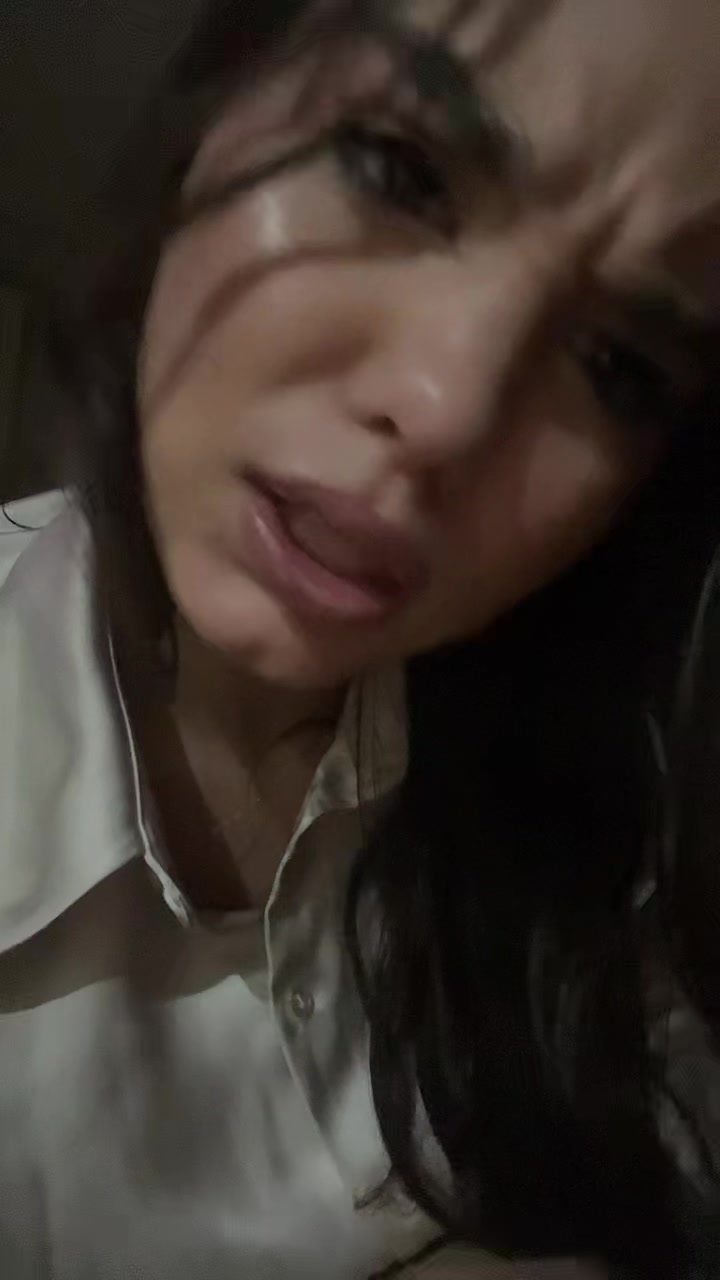 @angié 🧘🏽♀️