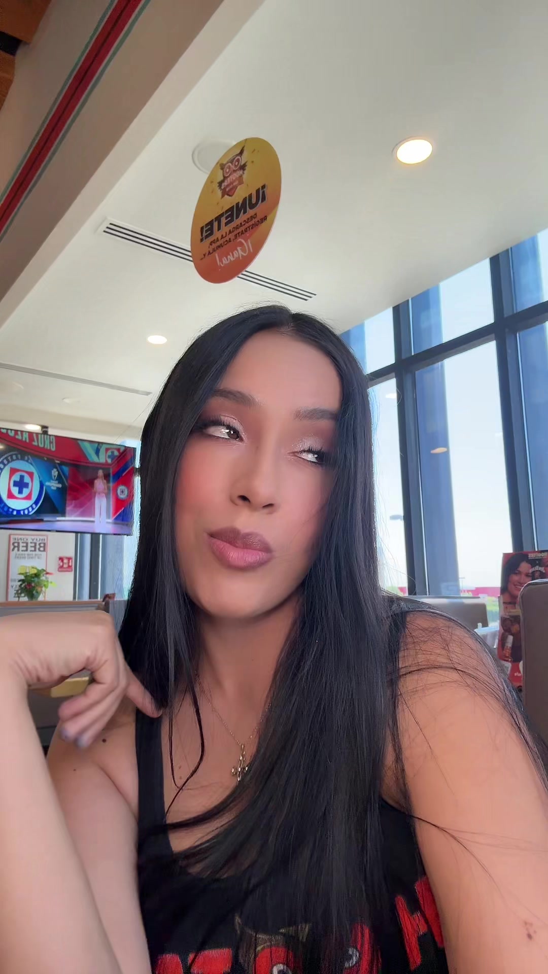 @miichmms