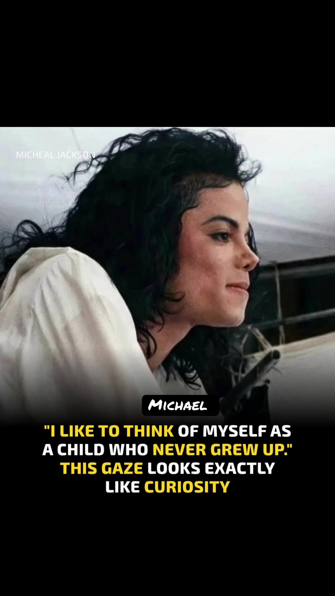 @Foodiewithqoutes97