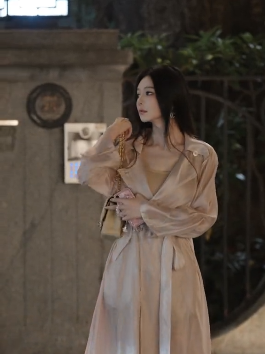 @୧⍤⃝ूाीू&nbsp; GIRL XINH ୧⍤⃝ूाीू
