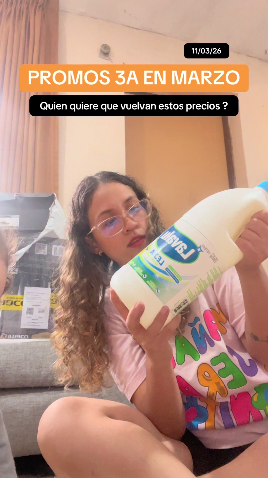 @✨Shey Pretell✨