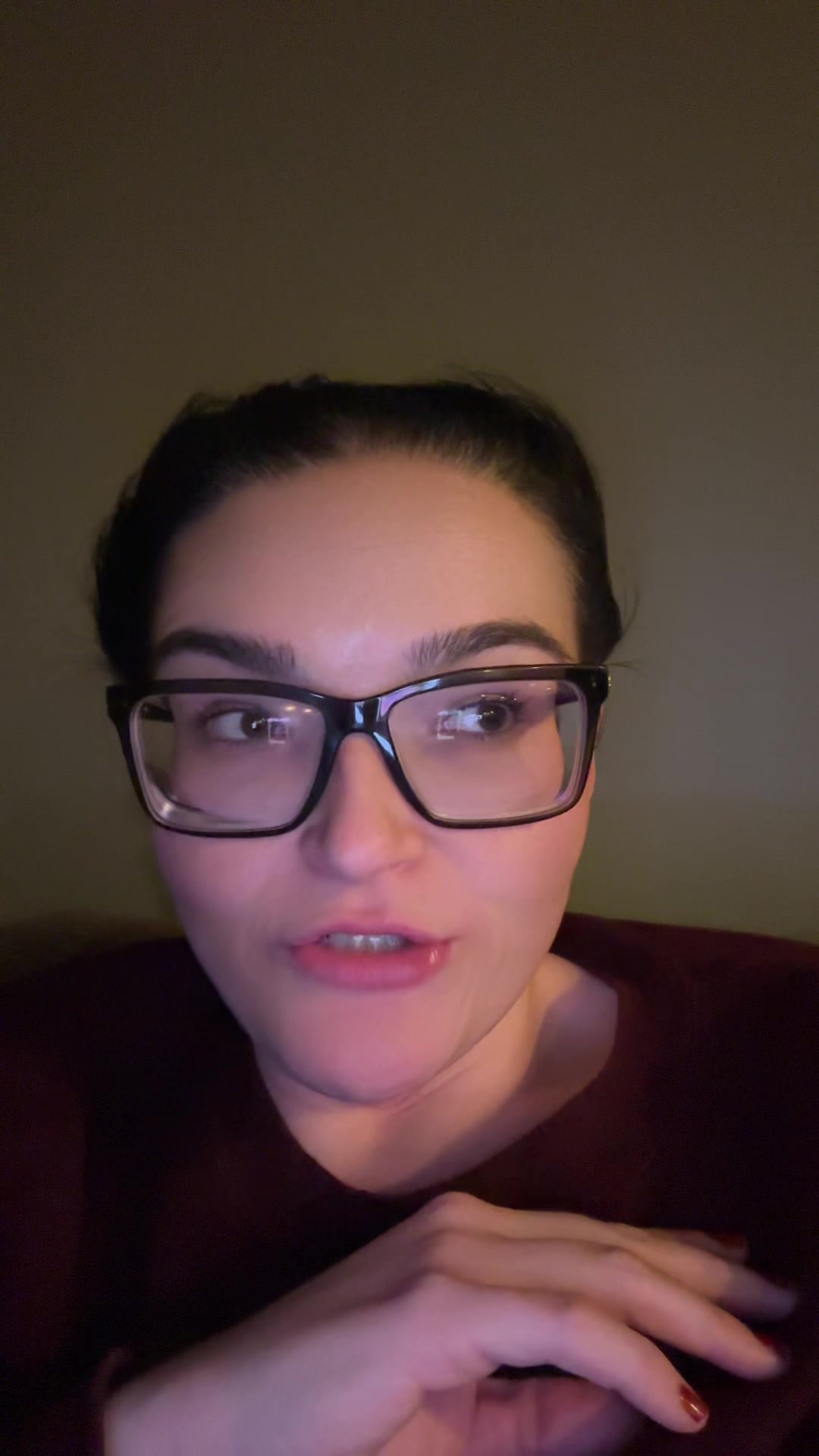 @kellyisahautemess