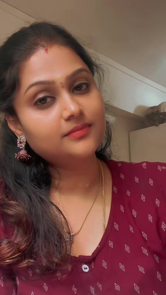 @🖤❤Sindhu🖤❤️