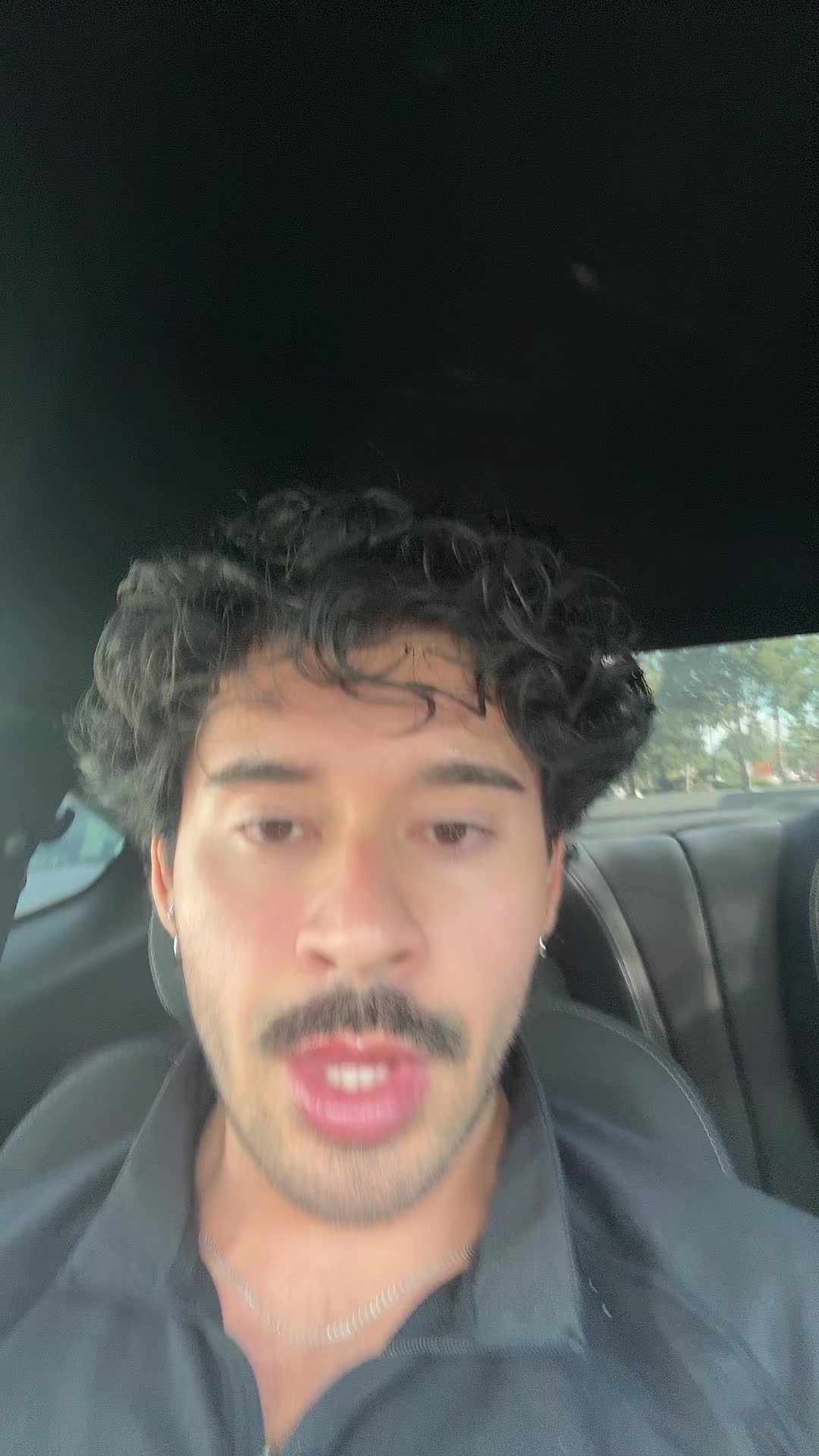 @Zay