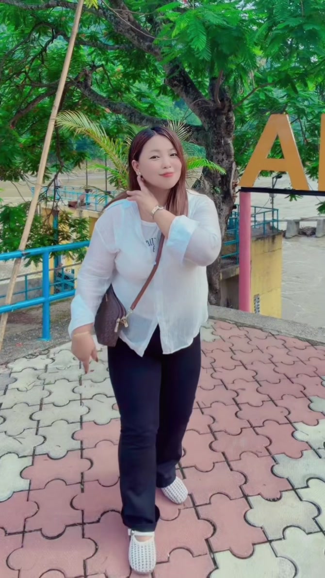 @Chesung 🕊️