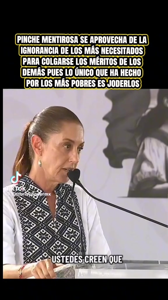 @pachincleta7