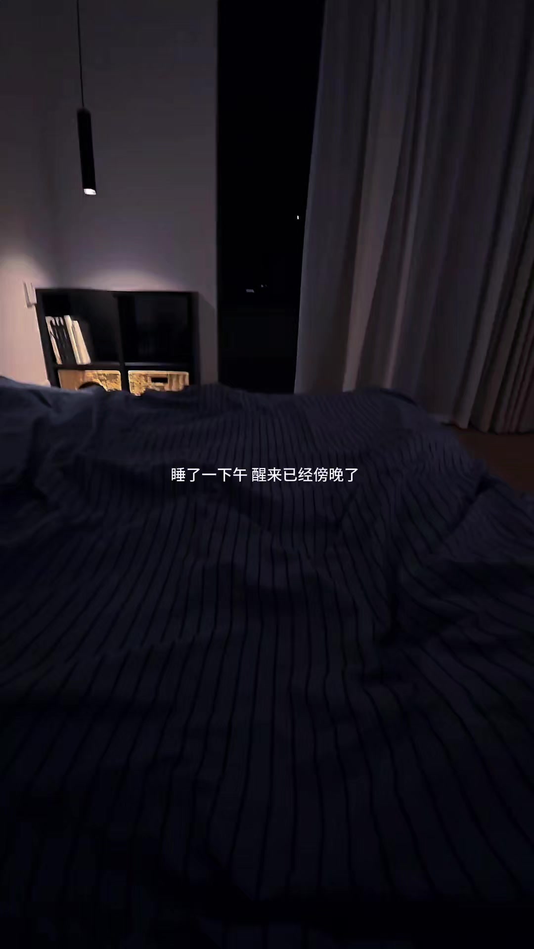 @๐๐๐ฃ๐๐โช™