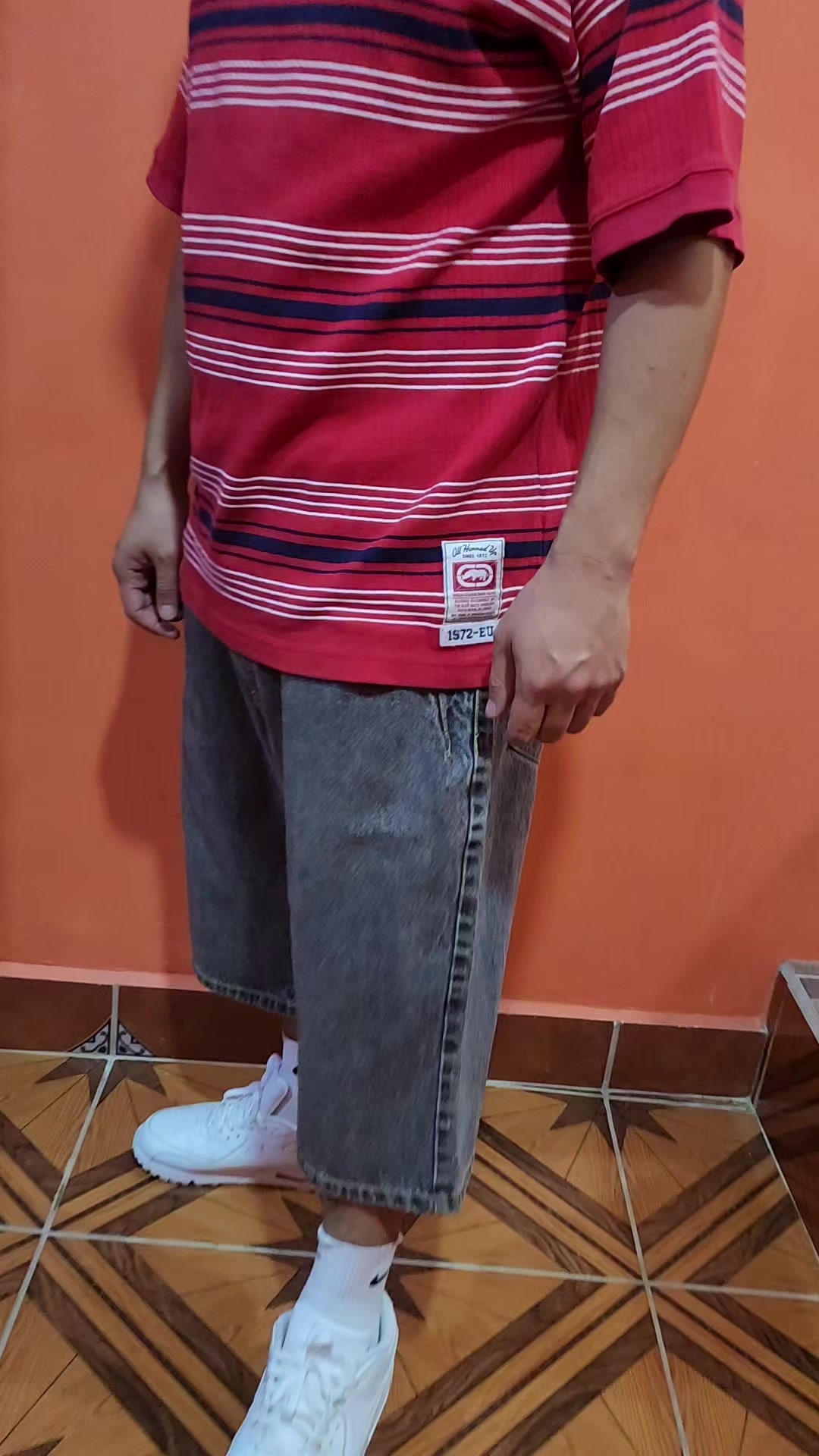 @FLOWCITY_ 504
