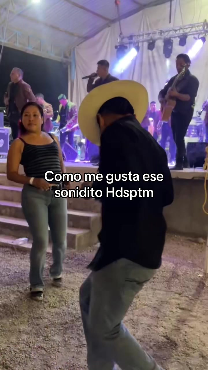 @Patito