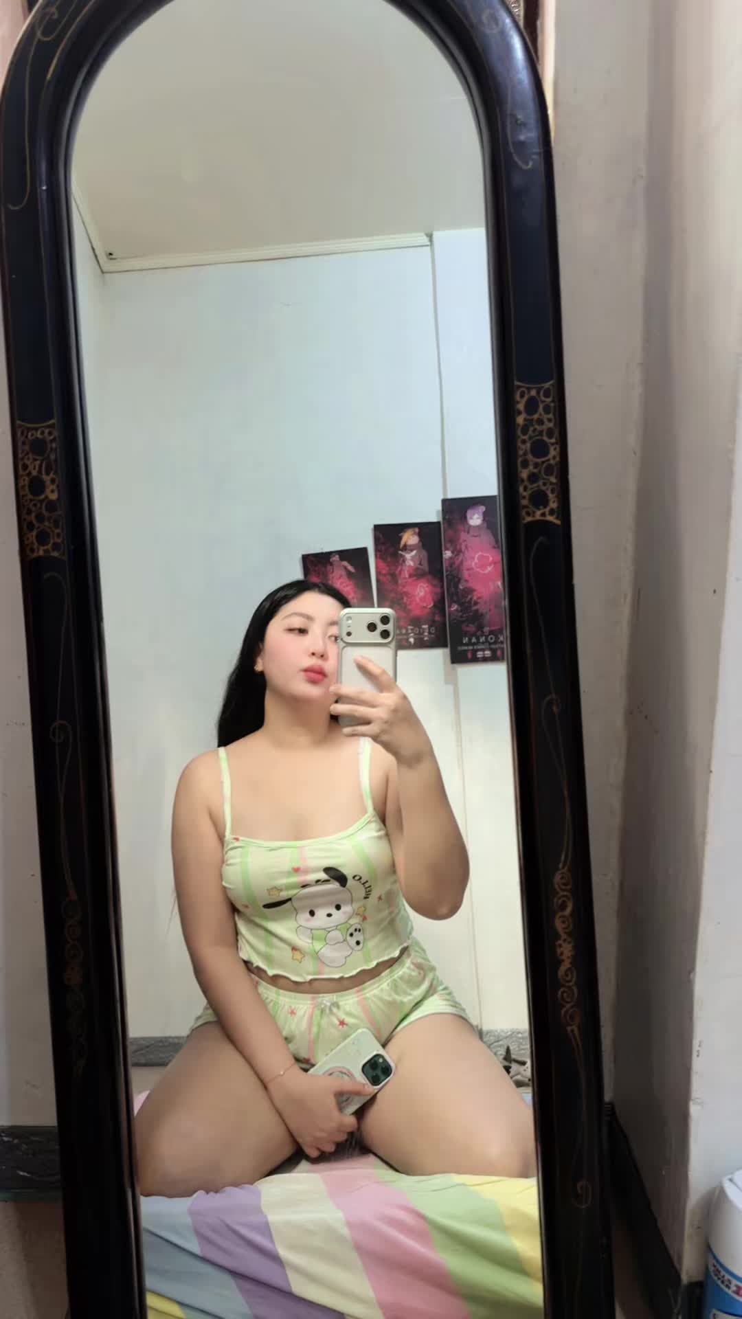 @siopao 🌸🌼