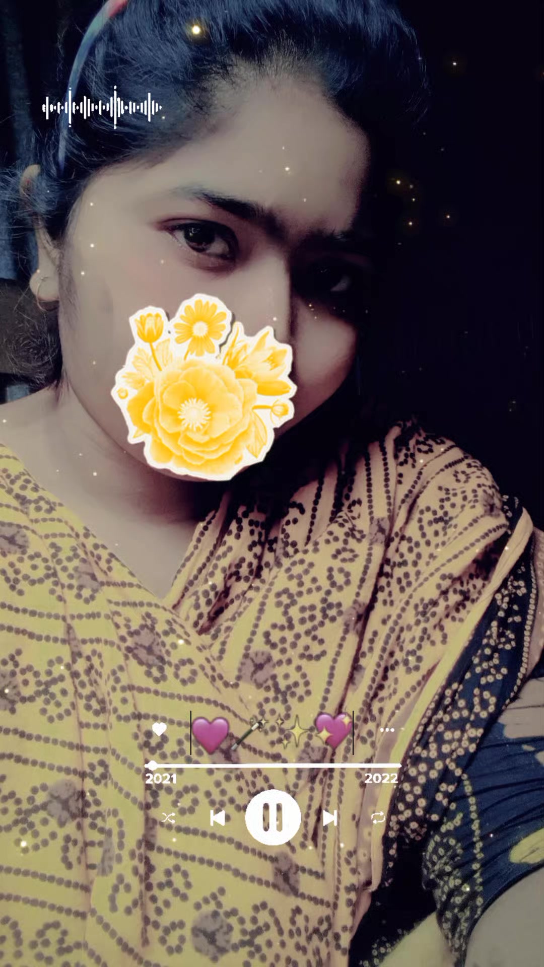 @Akash Khan__143